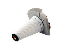 Electrolux ErgoRapido Filter EL018 Electrolux ErgoRapido Filter EL018