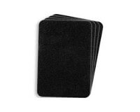 Electrolux Nimble and Precision Anti Odor Filter EL030 Electrolux Nimble and Precision Anti Odor Filter EL030