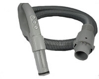 Electrolux Oxygen EL7000A Hose Electrolux Oxygen EL7000A Hose