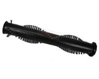 Electroux Nimble EL8602A & EL8605A Roller 16136-1 Electroux Nimble EL8602A & EL8605A Roller 16136-1