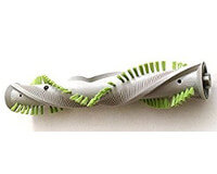 Electrolux Precision EL8805A & EL8807A Roller 16136-2