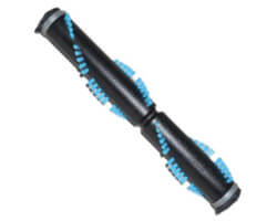 Electrolux EP9025 & EP9027 Brush Roller 54104-2