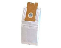 Electrolux Upright Aptitude and Oxygen Bags (5 pk)