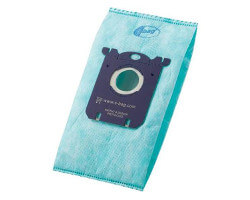 Electrolux Style S Vacuum Bags EL202G
