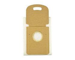 Electrolux Upright Oxygen 3 Vacuum Bags