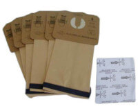 Electrolux Style R Vacuum Bags (6 pk + 1)