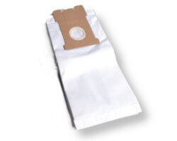 Electrolux Upright Aptitude & Oxygen Bags (5 pk)