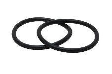 Oreck OR-23 Commercial Vacuum Belts (2 pk)