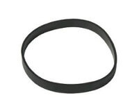 CleanMax Pro Series Vacuum Belt B014-0714