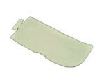 Eureka Vacuum Filter 39483 Eureka Vacuum Filter 39483