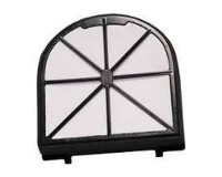 Eureka PMF-1 Filter Frame 80977 Eureka PMF-1 Filter Frame 80977