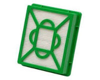 Eureka HF-15 FilterAir Canister Filter Eureka HF-15 FilterAir Canister Filter