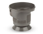 Eureka Filter Screen 83659-1 Eureka Filter Screen 83659-1