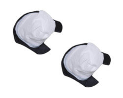 Eureka STK Filter (2 pk)