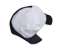 Eureka STK Quick Up & Easy Clean II Filter Eureka STK Quick Up & Easy Clean II Filter