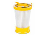 Eureka DCF-2 Victory & Whirlwind Filter Eureka DCF-2 Victory & Whirlwind Filter