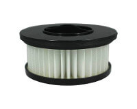 Genuine Eureka DCF 15 Dust Cup Filter Pack Models 5890 5900