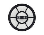 Eureka EF-7 Exhaust Filter Eureka EF-7 Exhaust Filter