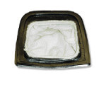 Eureka Vacuum Filter 37281-1 Eureka Vacuum Filter 37281-1