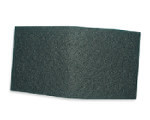 Eureka Inlet Filter 39750 Eureka Inlet Filter 39750