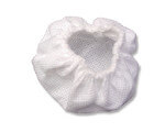 Eureka Hand Vac Filter 60684 Eureka Hand Vac Filter 60684