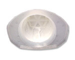 Eureka Stick Vac Filter 60694 Eureka Stick Vac Filter 60694