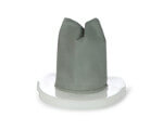 Eureka Stick Vac Filter 60796 Eureka Stick Vac Filter 60796