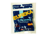 Eureka Motor Filter 61920 Eureka Motor Filter 61920