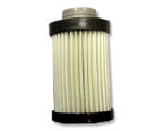 Eureka DCF-12 Dust Filter Eureka DCF-12 Dust Filter