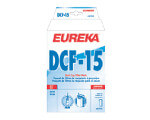 Eureka DCF-15 Dust Filter Eureka DCF-15 Dust Filter