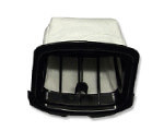 Eureka DCF-17 SuperLite Filter Eureka DCF-17 SuperLite Filter