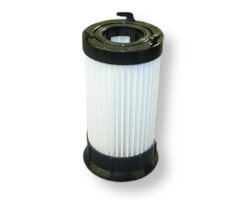 Eureka DCF-4 Maxima Dust Cup Filter