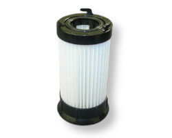 Eureka Vac Filters