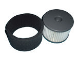 Eureka DCF-20 Envirovac Filter Eureka DCF-20 Envirovac Filter