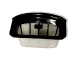 Eureka DCF-5 Dust Filter Eureka DCF-5 Dust Filter
