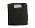 Eureka DCF-9 EZ Kleen & Contour Vacuum Filter Eureka DCF-9 EZ Kleen & Contour Vacuum Filter