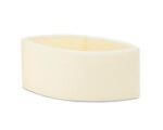 Eureka EnviroVac Foam Filter 79591 Eureka EnviroVac Foam Filter 79591
