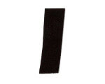 Eureka Charcoal Pad 81139 Eureka Charcoal Pad 81139