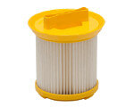 Eureka DCF-22 Light Force Canister Vacuum Filter Eureka DCF-22 Light Force Canister Vacuum Filter