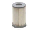 Eureka DCF-23 Pet Lover Canister Vacuum Filter Eureka DCF-23 Pet Lover Canister Vacuum Filter