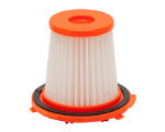 Eureka DCF-24 Complete Clean Canister Vacuum Filter Eureka DCF-24 Complete Clean Canister Vacuum Filter