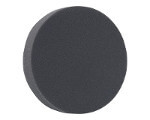 Eureka DCF-26 AirSpeed Filter Eureka DCF-26 AirSpeed Filter