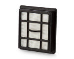 Eureka HF-14 Canister HEPA Filter 68959 Eureka HF-14 Canister HEPA Filter 68959