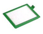 Eureka MF-1 Micron Filter Eureka MF-1 Micron Filter
