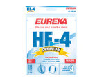 Eureka HF-4 HEPA Filter Eureka HF-4 HEPA Filter
