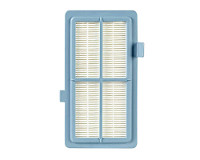 Eureka HF-12 Light Force Canister Hepa Filter Eureka HF-12 Light Force Canister Hepa Filter