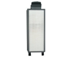 Powr Flite ER285 HEPA Filter