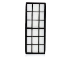 Eureka HF-7 HEPA Filter 39524