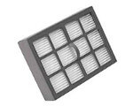 Eureka HF-11 Comfort Clean Hepa Filter Eureka HF-11 Comfort Clean Hepa Filter