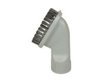 Eureka Combintation Brush 090221 Eureka Combintation Brush 090221